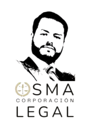 Corporacion Osma