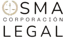 Corporacion Osma